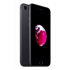 APPLE Iphone 7- 32 Go - 4,7 pouces - Noir