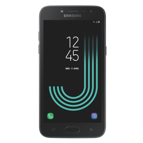 samsung galaxy j2 16 price