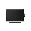 wacom tablette graphique one ctl-472 small