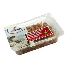 Crevettes Grises Decortiquees 100g 1 Personne 100g Pas Cher A Prix Auchan