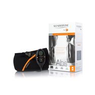 Slendertone abs7 prix sales