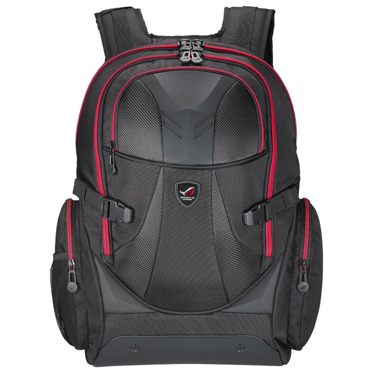 Sac discount asus rog