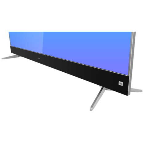 U70c7006 Tv Led 4k Uhd 177 8 Cm Hdr Smart Tv Tcl Pas Cher A Prix Auchan