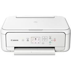 CANON Imprimante Multifonction - PIXMA TS5151