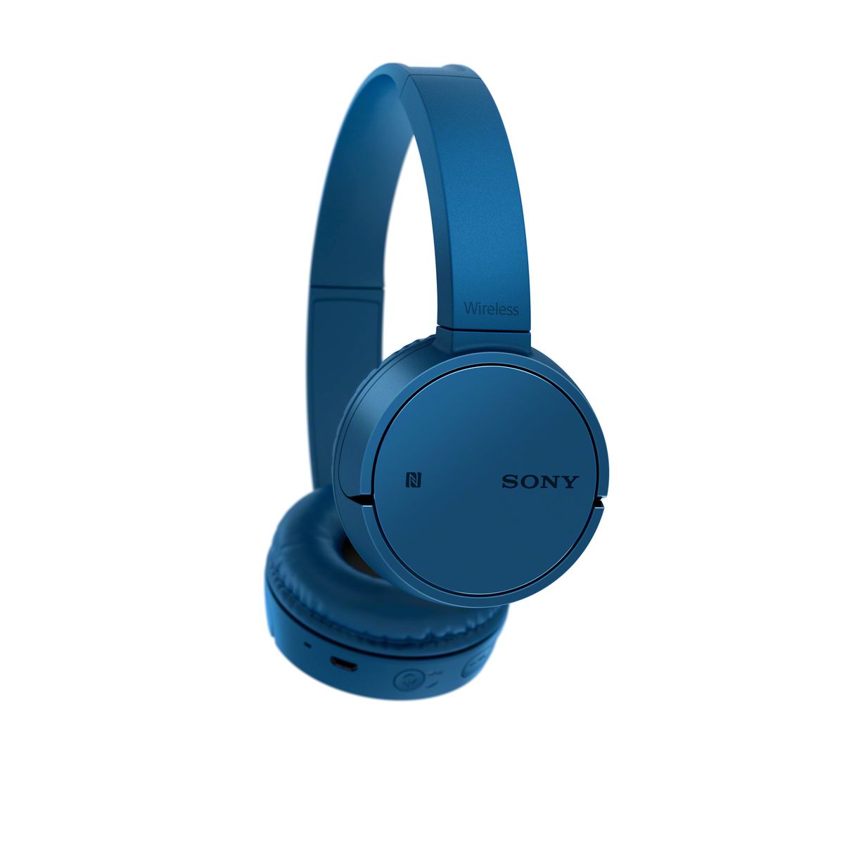 Sony ch500. Sony WH-ch500. Беспроводные наушники сони ch500. Наушники Bluetooth Sony WH-ch500. Sony WH-ch500 Blue.