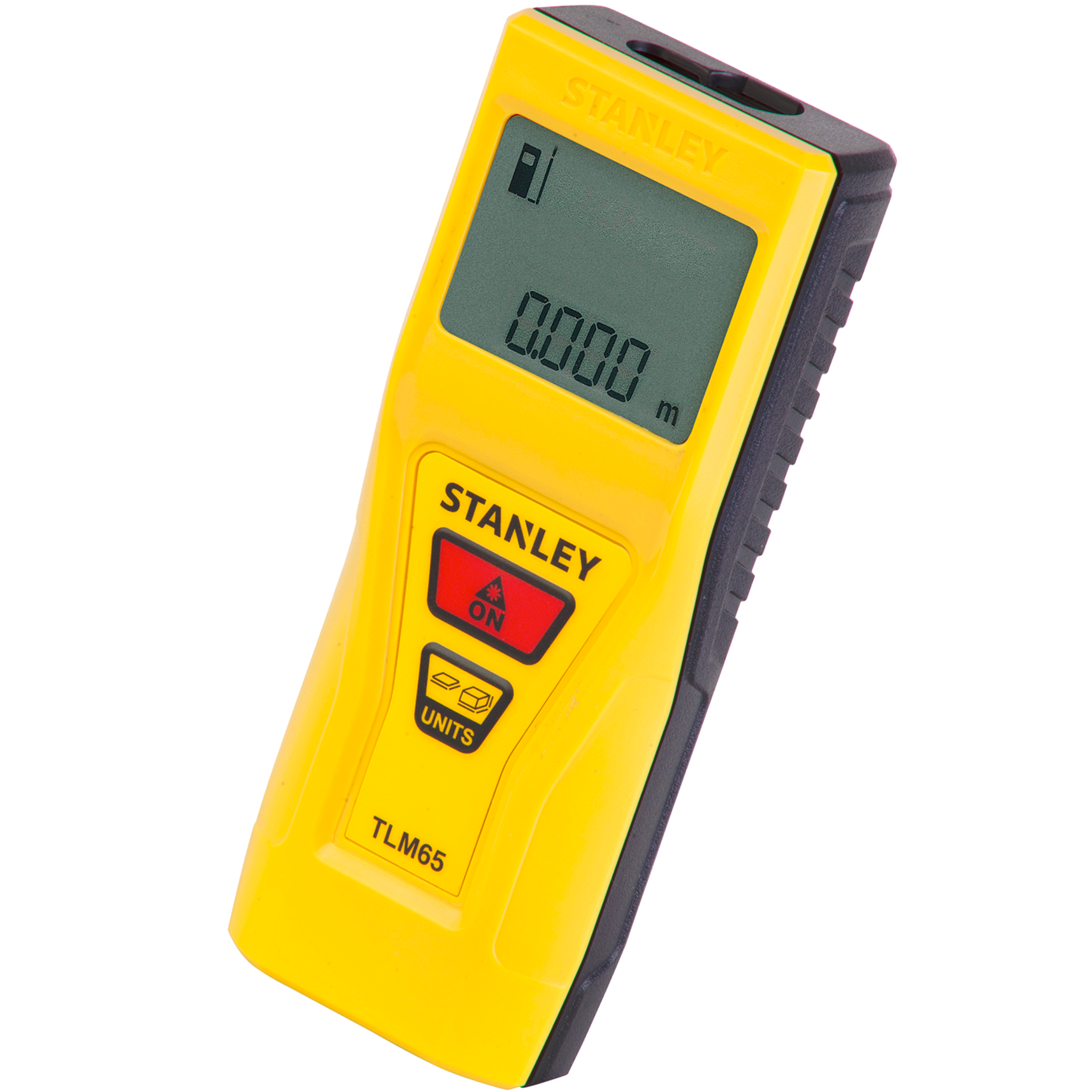 Télémètre laser STANLEY MESURE LASER TLM 99 Pas Cher 