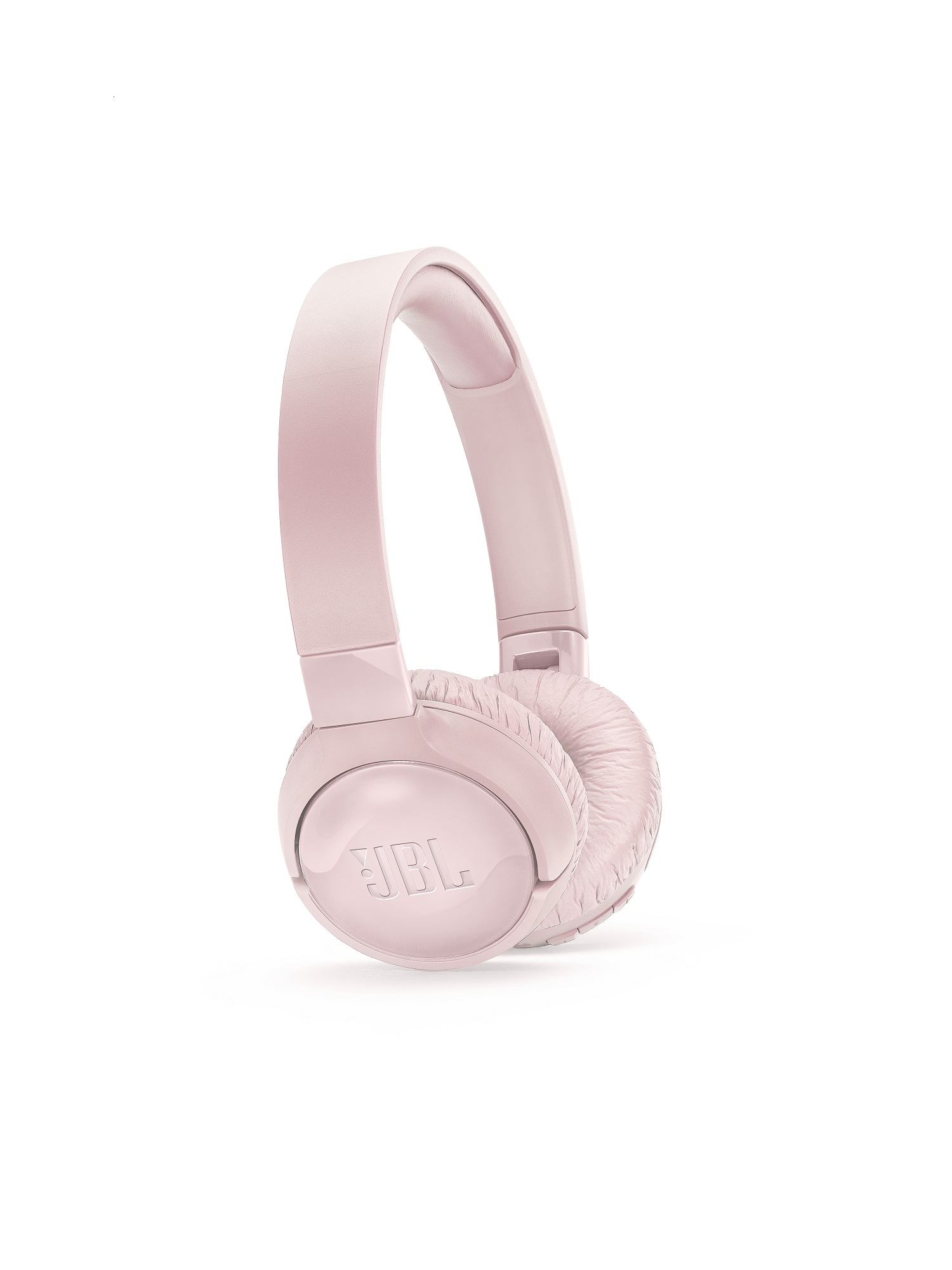 Un son d'exception avec le casque JBL Tune en promo à - 20 % sur