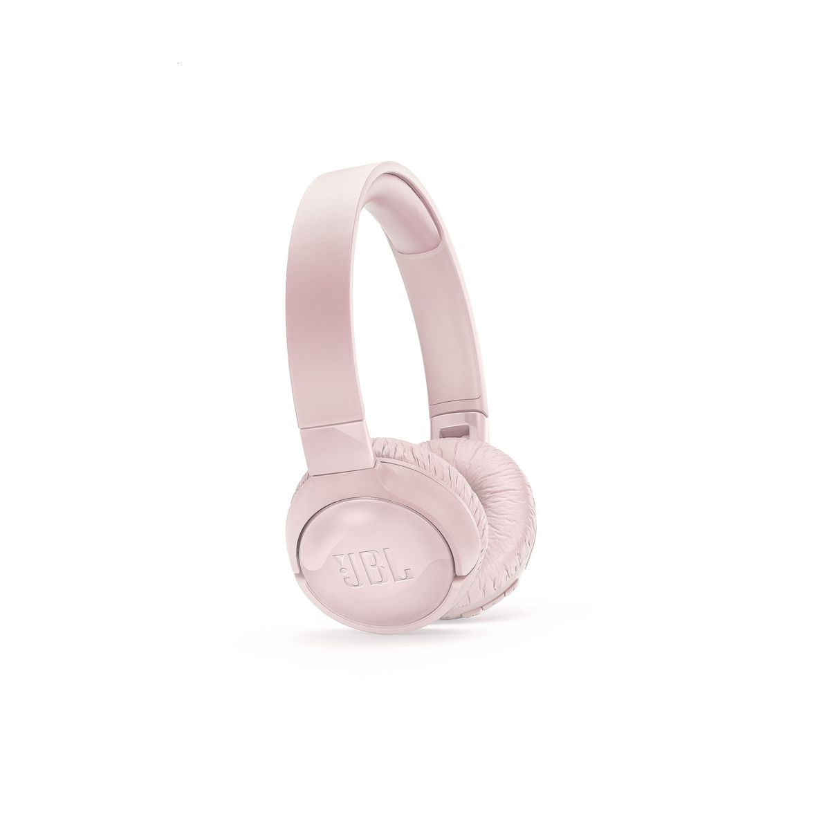 Tune 600BT - Casque audio - Rose