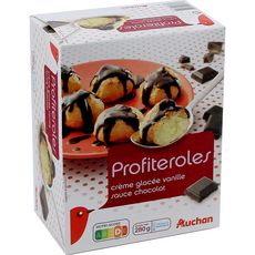 Viennoiseries Patisseries Et Specialites Pas Cher A Prix Auchan