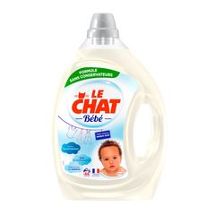 Bebe Vos Produits Pas Chers A Prix Auchan