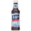 HP Sauce anglaise originale 255g