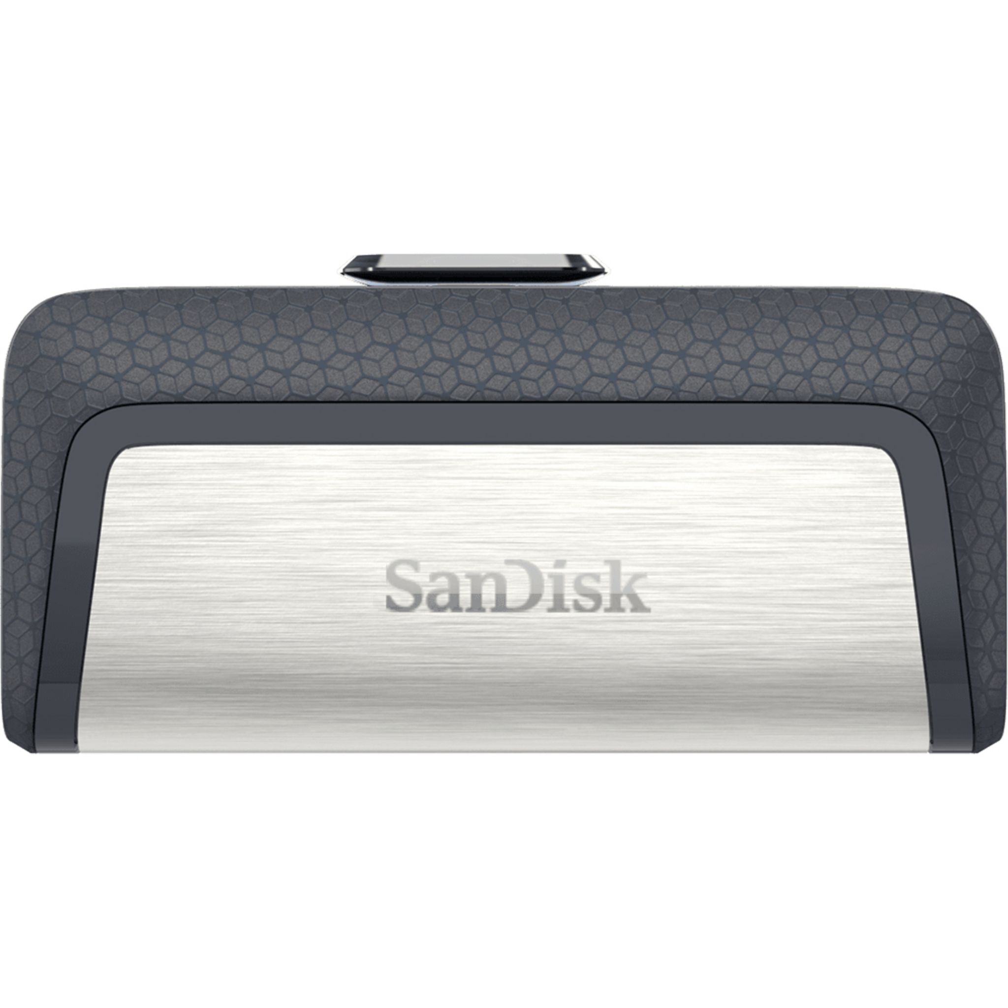 SANDISK Clé USB 3.0 Ultra Dual Android 32 Go pas cher 