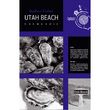 Huîtres Utah Beach de Normandie n°2 x18 1,87kg
