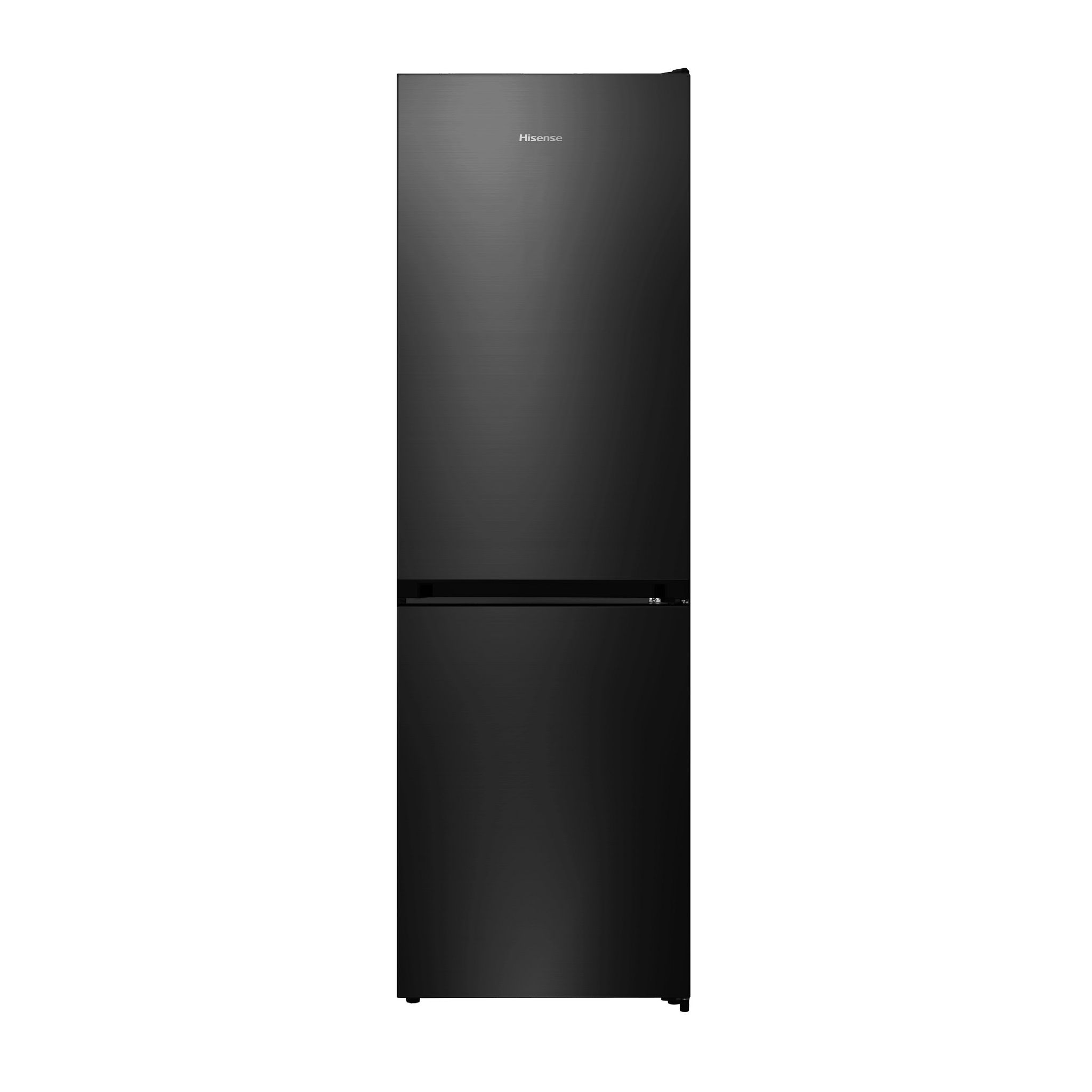 SELECLINE Réfrigérateur combiné 600081547, 170 L, Froid statique