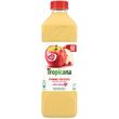 TROPICANA Tropicana pure premium jus de pommes pressées 1l