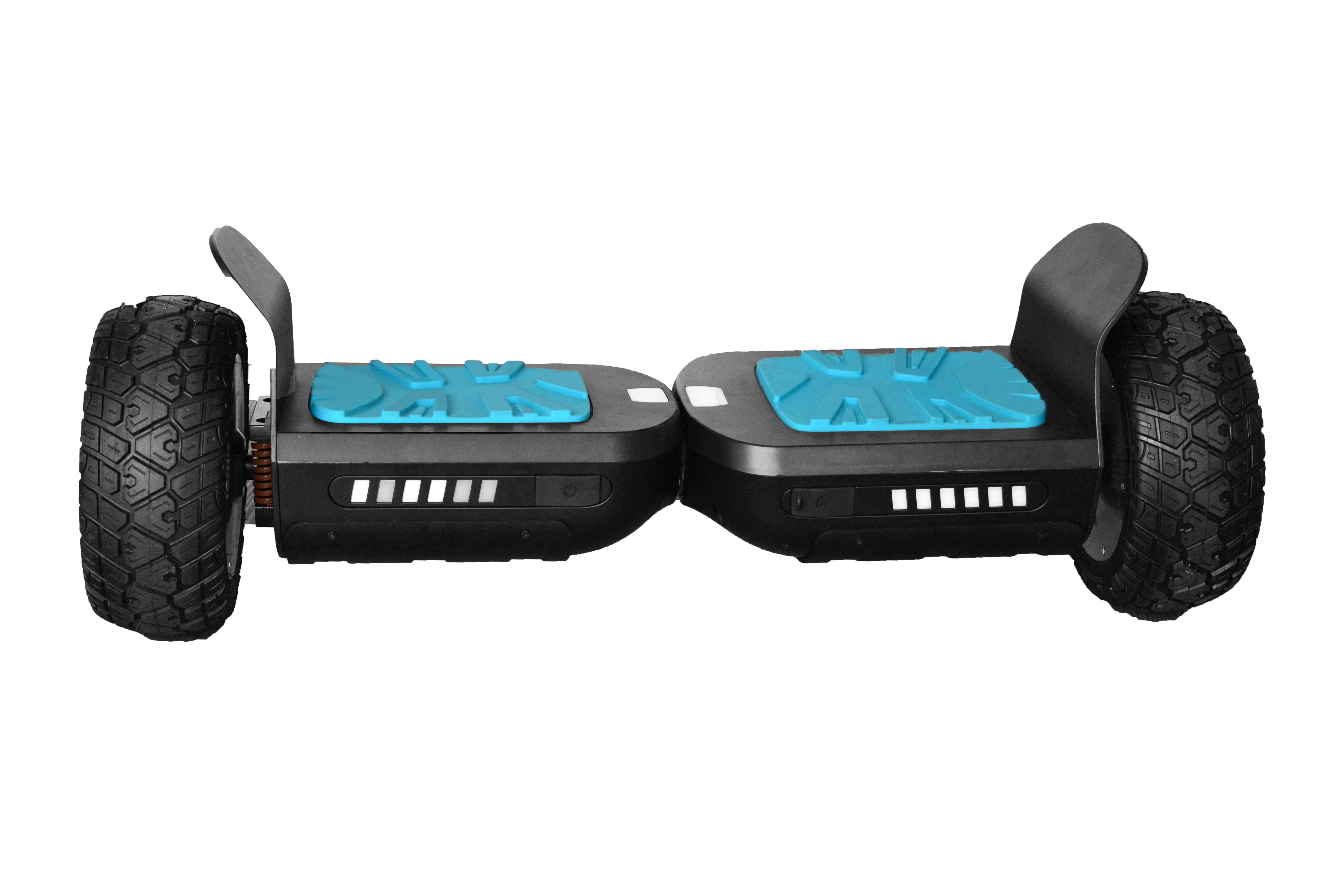 Hoverboard qilive 8.5 new arrivals