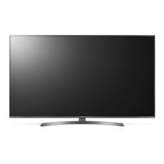 LG 55UK6750PLD TV LED 4K UHD 139 cm HDR Smart TV