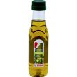 AUCHAN Huile d'olive vierge extra classique origine Espagne 25cl