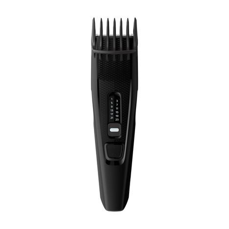 Tondeuse Barbe Et Cheveux Hc3509 15 Philips Pas Cher A Prix Auchan