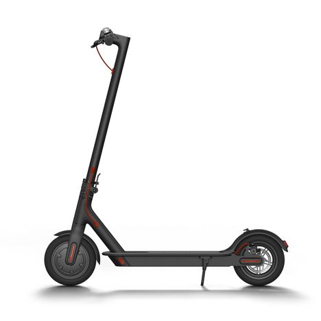scooter barbie auchan
