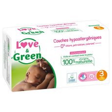 Carryboo Cotons Tiges Securite Bio Pour Bebe 50 Cotons Tiges Pas Cher A Prix Auchan