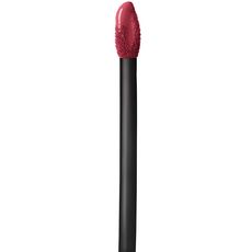 MAYBELLINE Rouge à lèvre superstay matte ink ruler 80 1 pièce