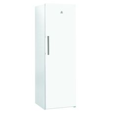 INDESIT Réfrigérateur armoire SI61W, 323 L, Froid Statique