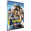 La Ch'tite famille - dvd x1 1 pièce