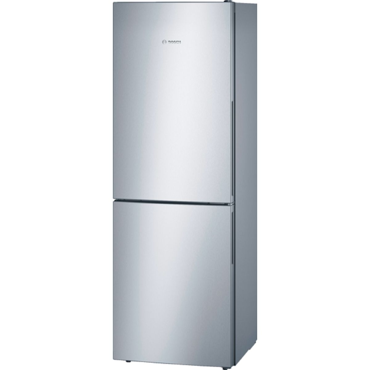 Refrigerateurs combines inverses bosch kgv36vbeas BOS4242005197354 -  Conforama
