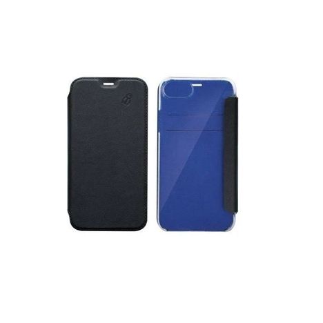 coque etuis iphone 6 coque etuis iphone 6
