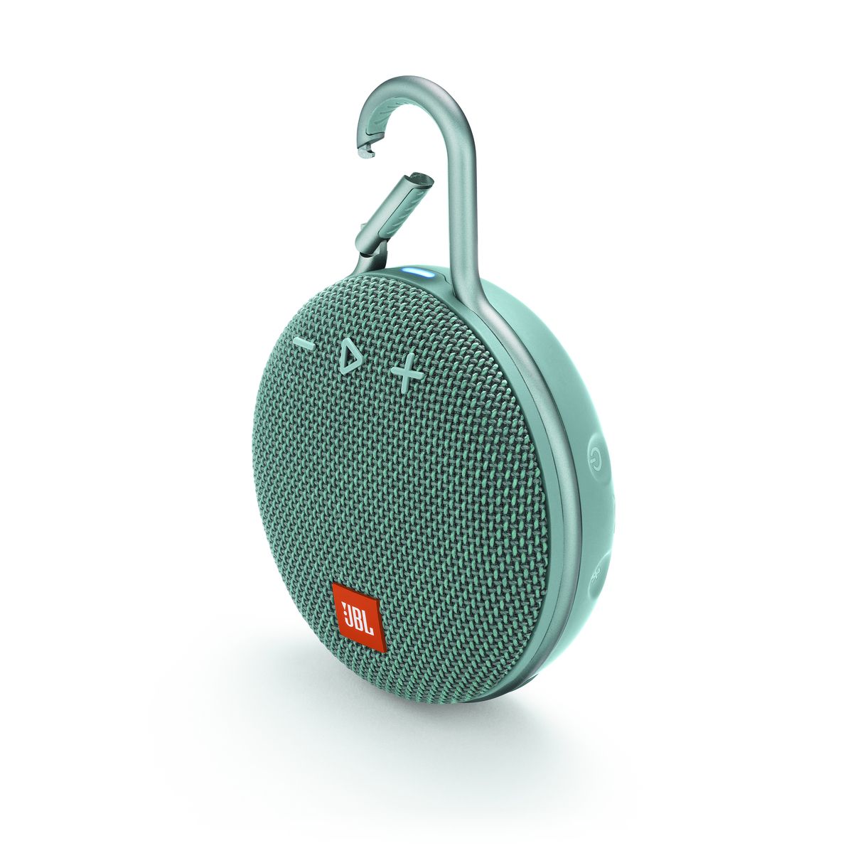 Haut Parleur JBL GO 3 Étanche Bluetooth - Vert