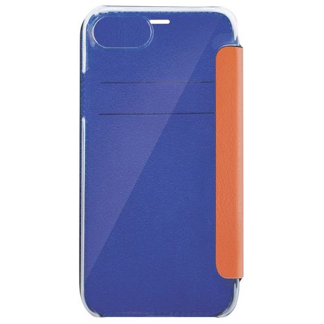 coque iphone 6 beetle