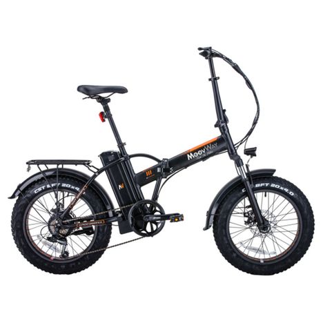 Auchan velo electrique pliant new arrivals