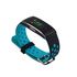 qilive smartband