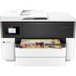 hp imprimante multifonction - jet d'encre thermique - officejet pro 7740