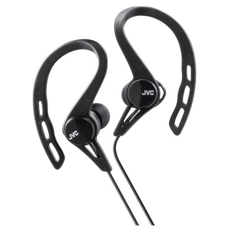 Écouteurs De Sport De Jeu Intra-auriculaires Filaires, Prise Écouteur 3,5  Mm / 0,14 Pouce Compatible Avec Les Téléphones Mobiles, Tablettes, Lecteurs  Mp3 Et Mp4, Mode en ligne