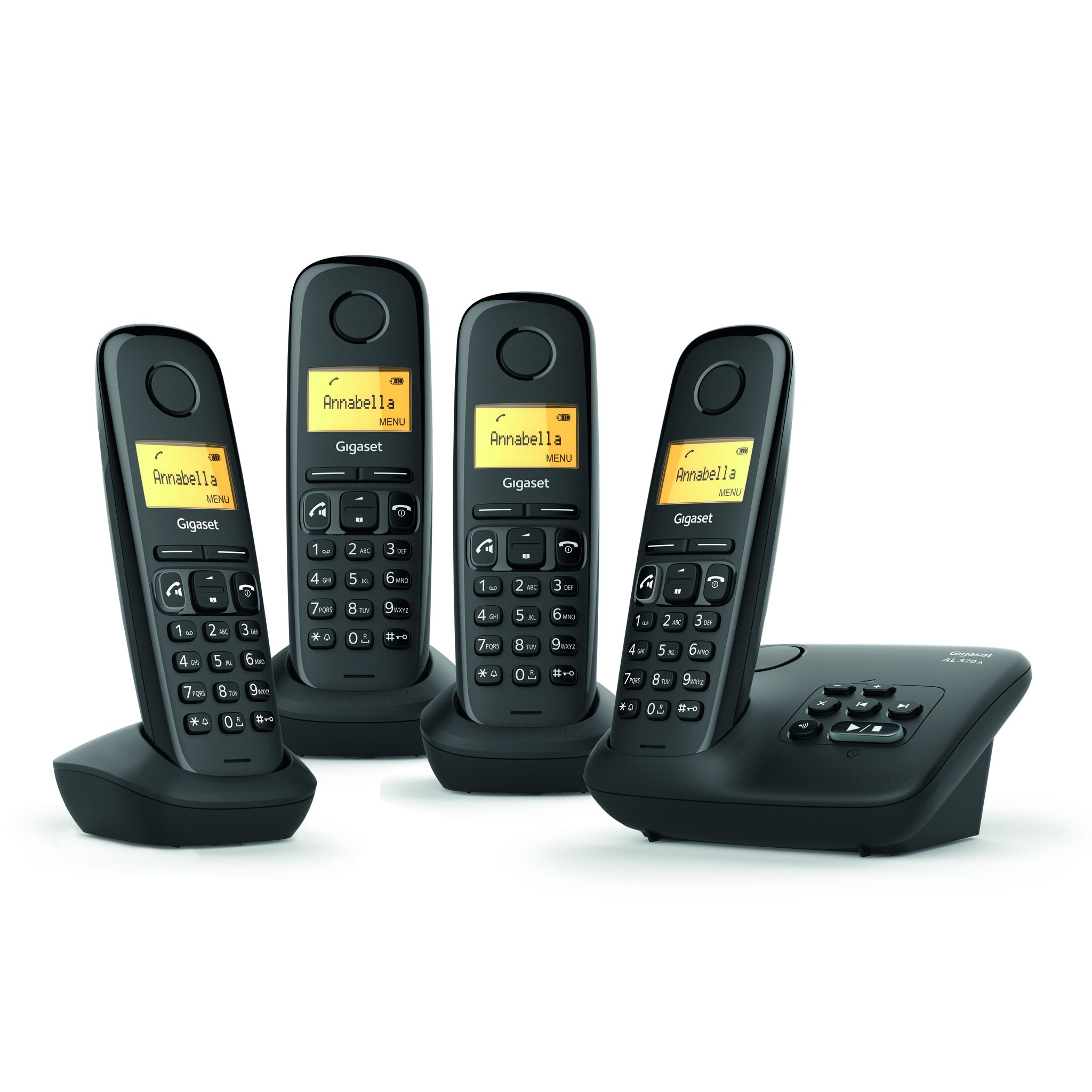 Telephone fixe bluetooth - Cdiscount