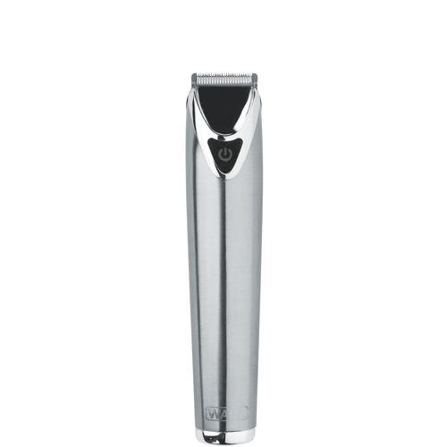 Tondeuse à barbe STAINLESS STEEL 9818-116