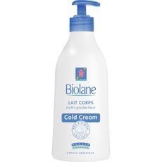 Bebe Cadum Huile Merveilleuse 100ml Pas Cher A Prix Auchan