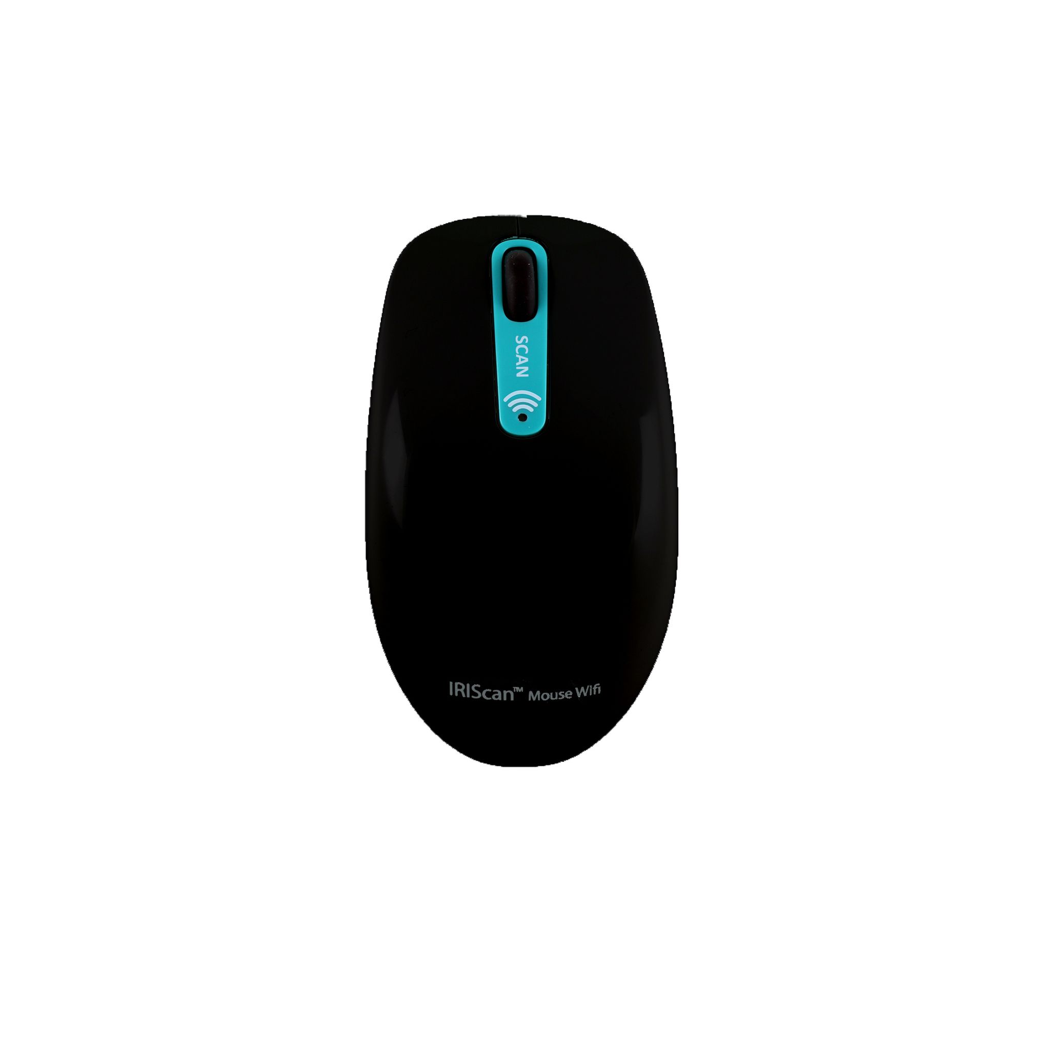 Wi fi mouse. Сканер i.r.i.s. IRISCAN Mouse WIFI.