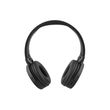 TNB Shine 2 - Noir - Casque audio Bluetooth