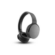 TNB Shine 2 - Noir - Casque audio Bluetooth