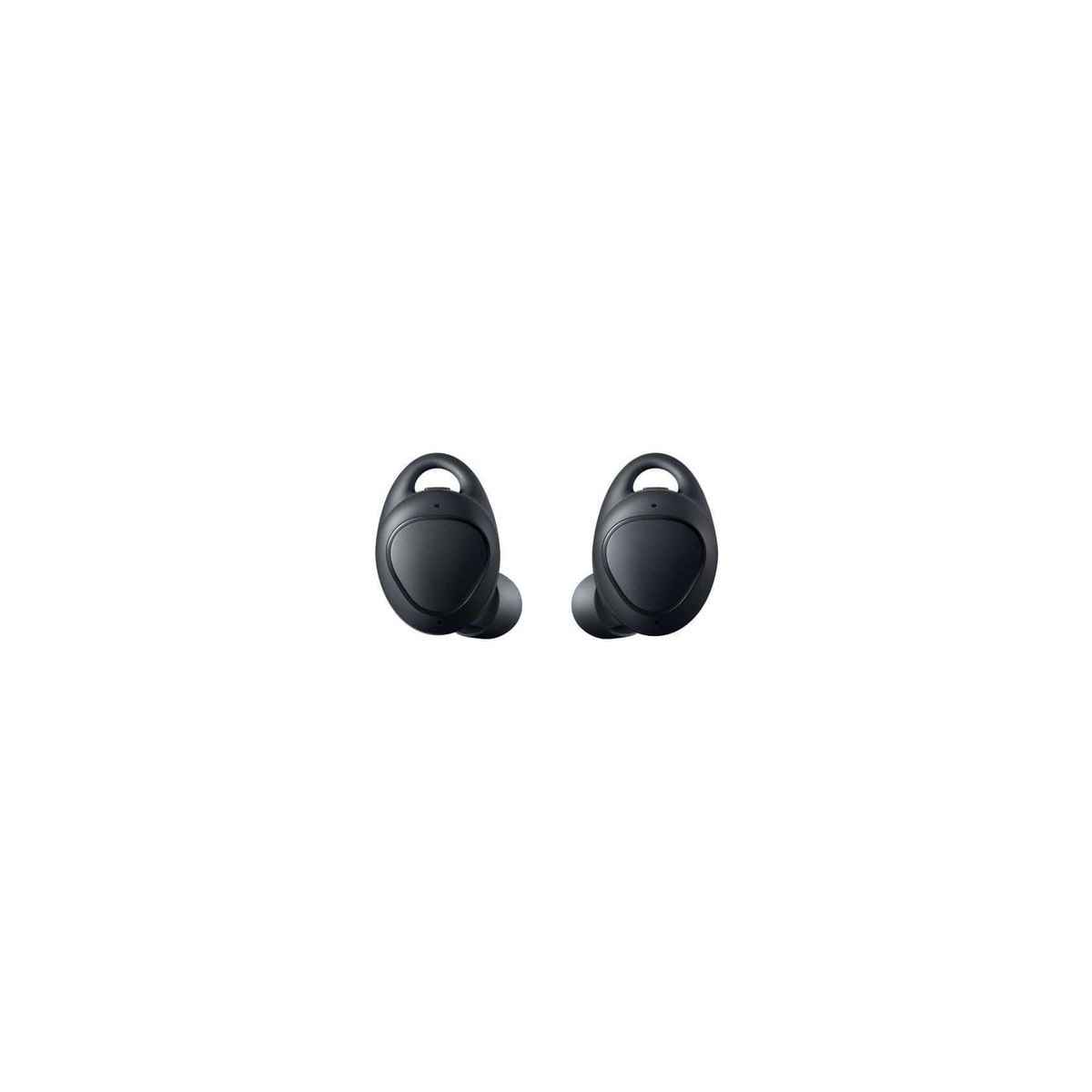 Ecouteurs - Bluetooth - Intra auriculaire - ICONX - Noir -
