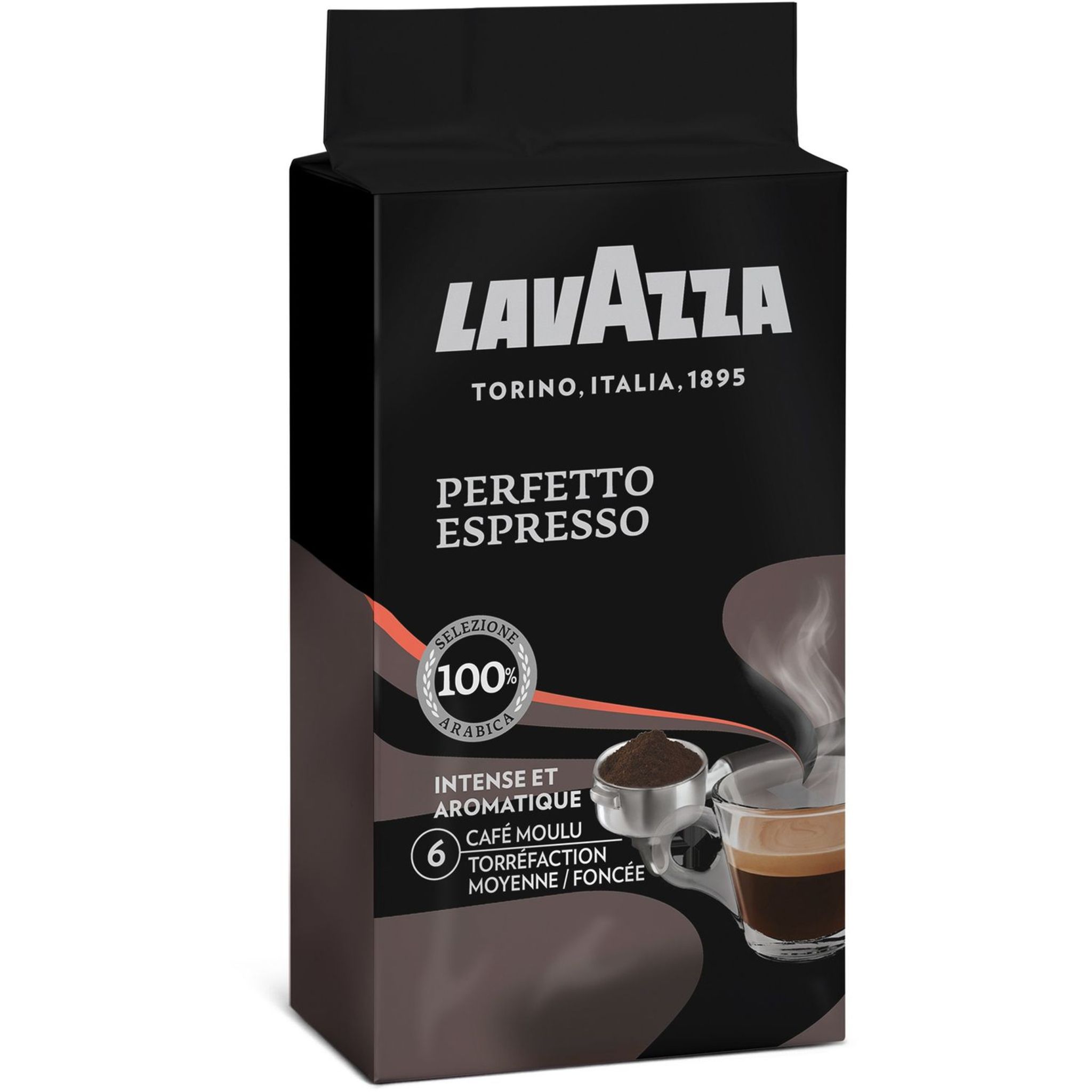 Заварной кофе. Кофе молотый Lavazza il perfetto. Кофе заварной Лавацца. Lavazza Espresso нат Жар молотый 250г. Лавацца эспрессо молотый Финляндия.
