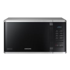 SAMSUNG Four micro ondes MS23K3513AS