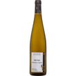 AOP Alsace Pinot Gris vendanges tardives bio Domaine Engel blanc 2018 75cl