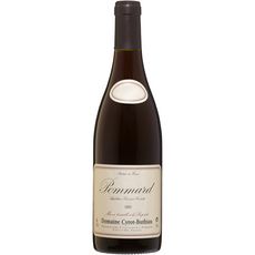 AOP Pommard Domaine Cyrot-Buthiau 2019 rouge 75cl