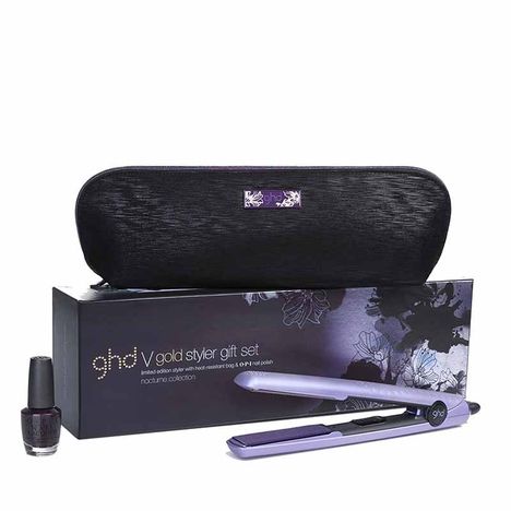 Styler ghd pas cher