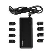 acheter chargeur selecline pour ordinateur portable selecline acheter chargeur selecline pour ordinateur portable selecline