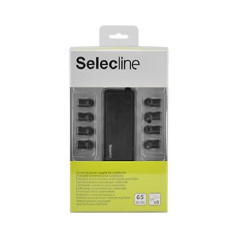 acheter chargeur selecline pour ordinateur portable selecline acheter chargeur selecline pour ordinateur portable selecline